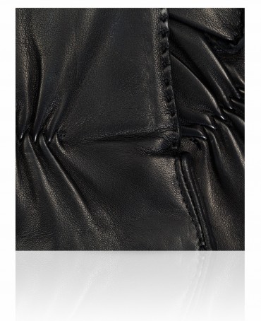 Перчатки Мужские K100-PORINGE/BL